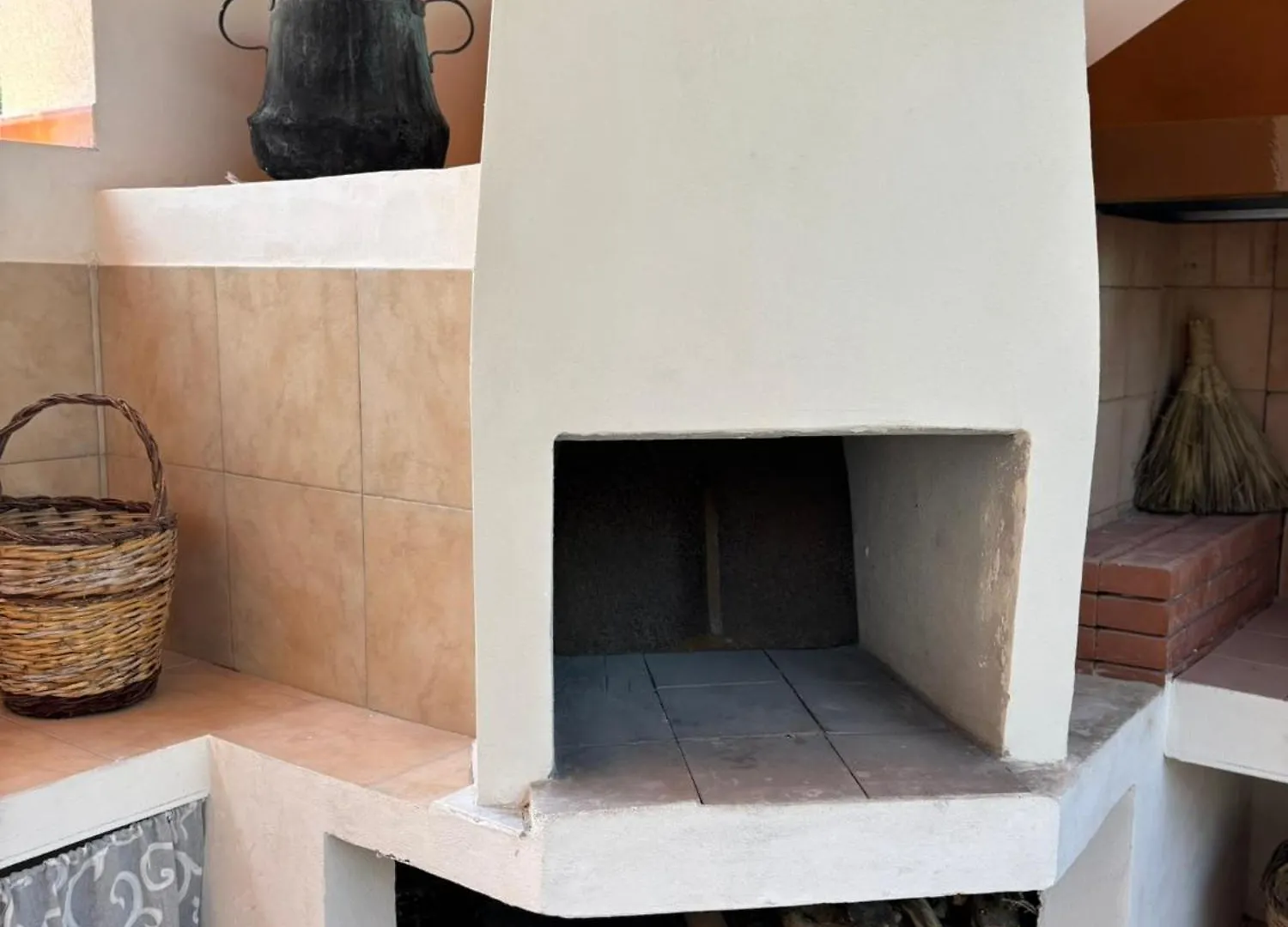 La Villa Degli Ulivi - Apartments Castellammare del Golfo Olaszország